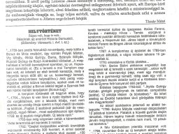 1994. 12. Városunk_1
